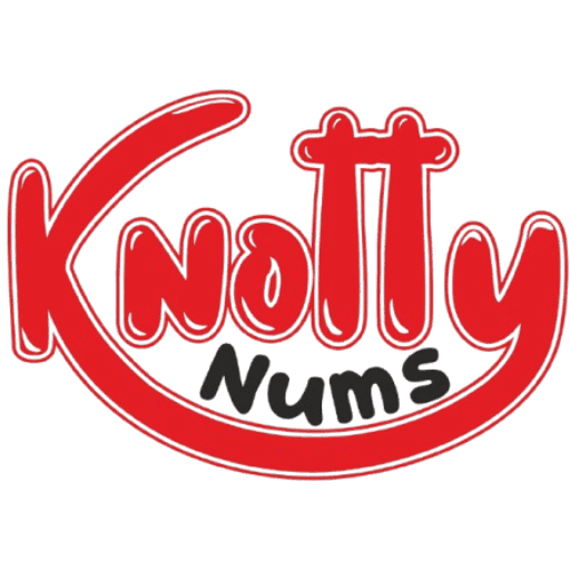 Woostify mobile logo